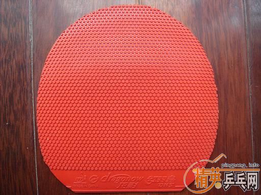 [ԭ��]����95���л�EG�����CL��ʡ��40�ȣ���Ӱ����