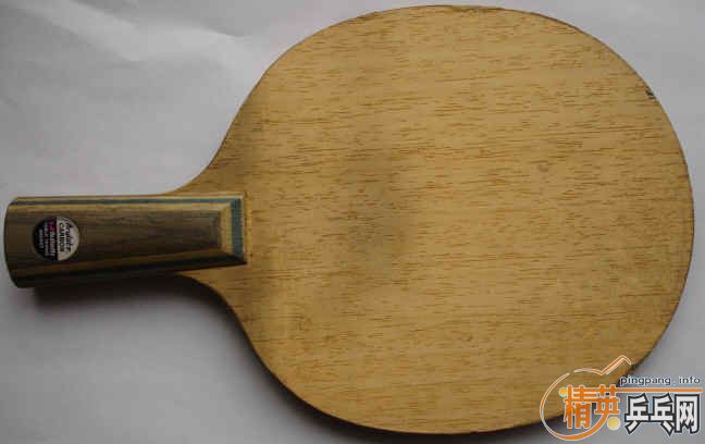 ����YEO�� �������������ʹ��һ�꣬Ʒ�࿴ͼ