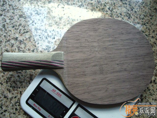 ���ѳ�ŷ��9.5��ʵ��TI5.4 fl�ᣬ�ɻ�ֱ��