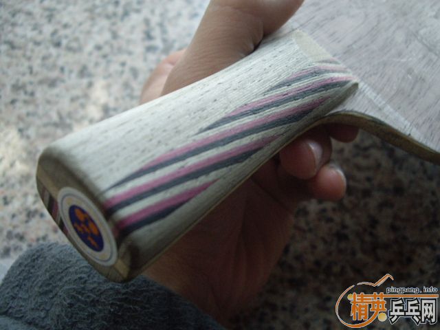 ���ѳ�ŷ��9.5��ʵ��TI5.4 fl�ᣬ�ɻ�ֱ��