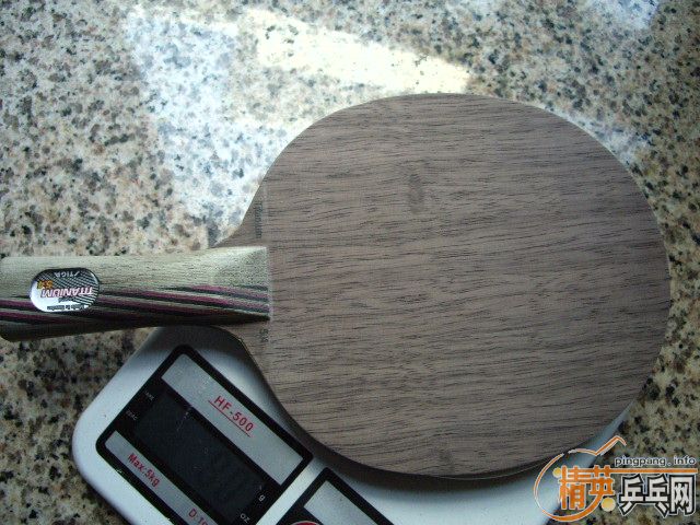 ���ѳ�ŷ��9.5��ʵ��TI5.4 fl�ᣬ�ɻ�ֱ��