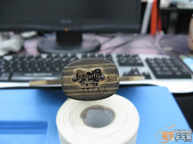 ��TI54.�Ʊ���