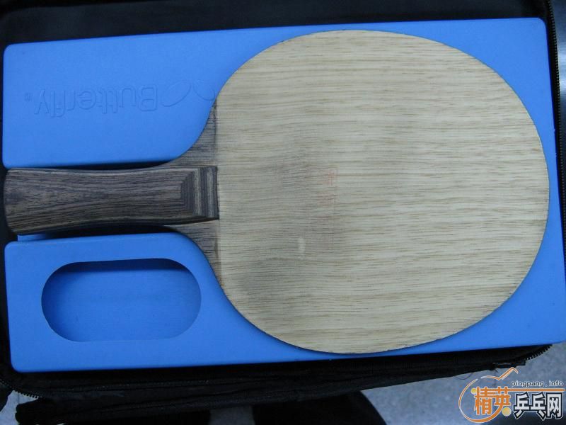 ��TI54.�Ʊ���