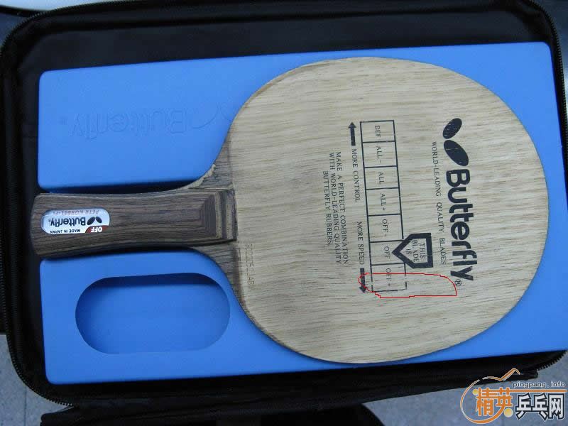 ��TI54.�Ʊ���