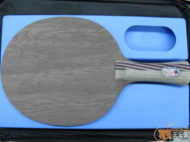 ��FL9��TI5.4�ͿƱ���   ���400..