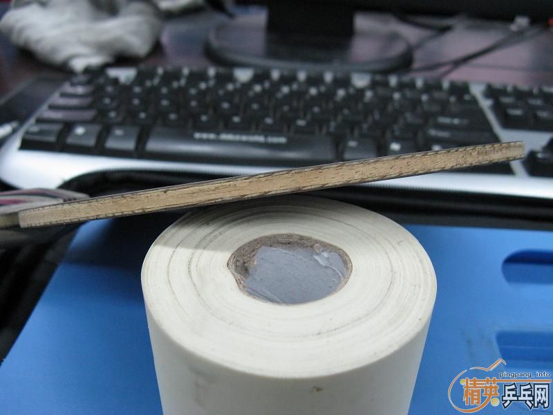 ��FL9��TI5.4�ͿƱ���   ���400..