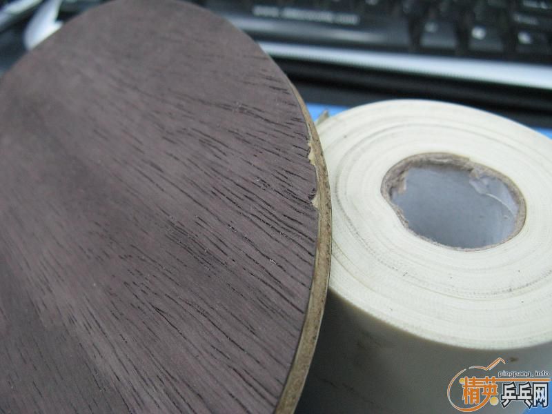 ��FL9��TI5.4�ͿƱ���   ���400..