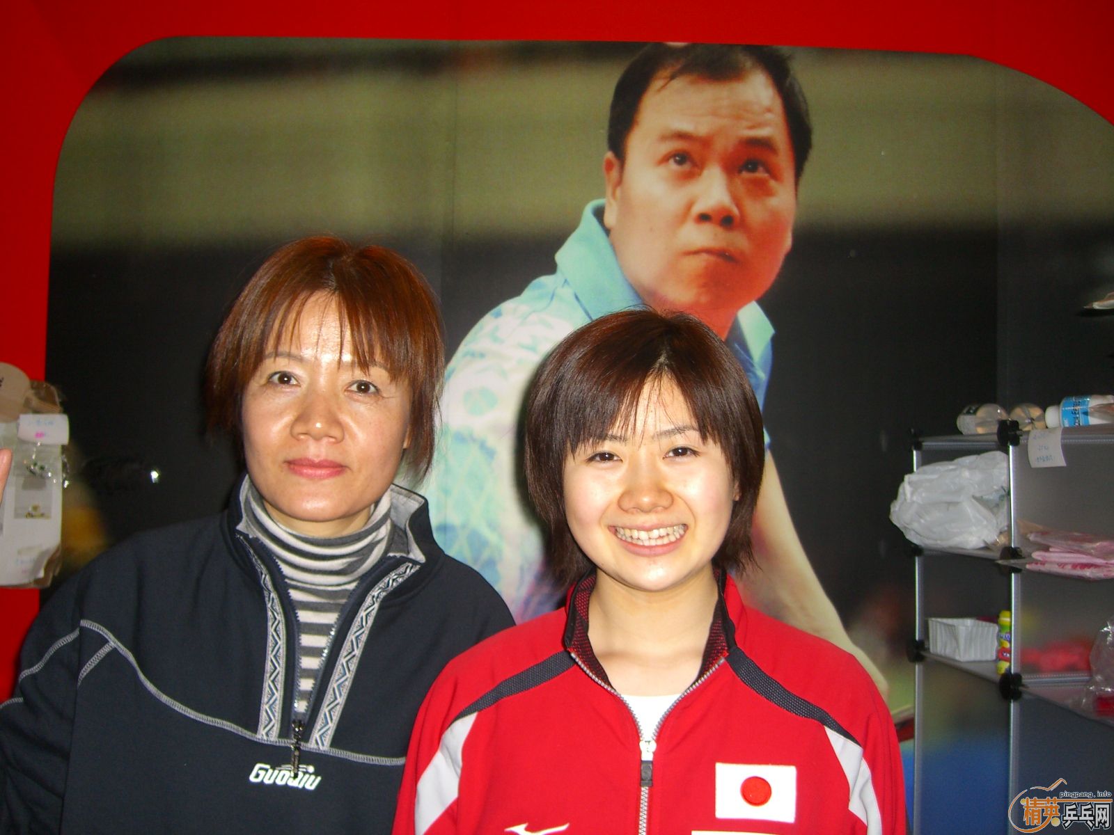 С����־һЦ(��Ӱ)