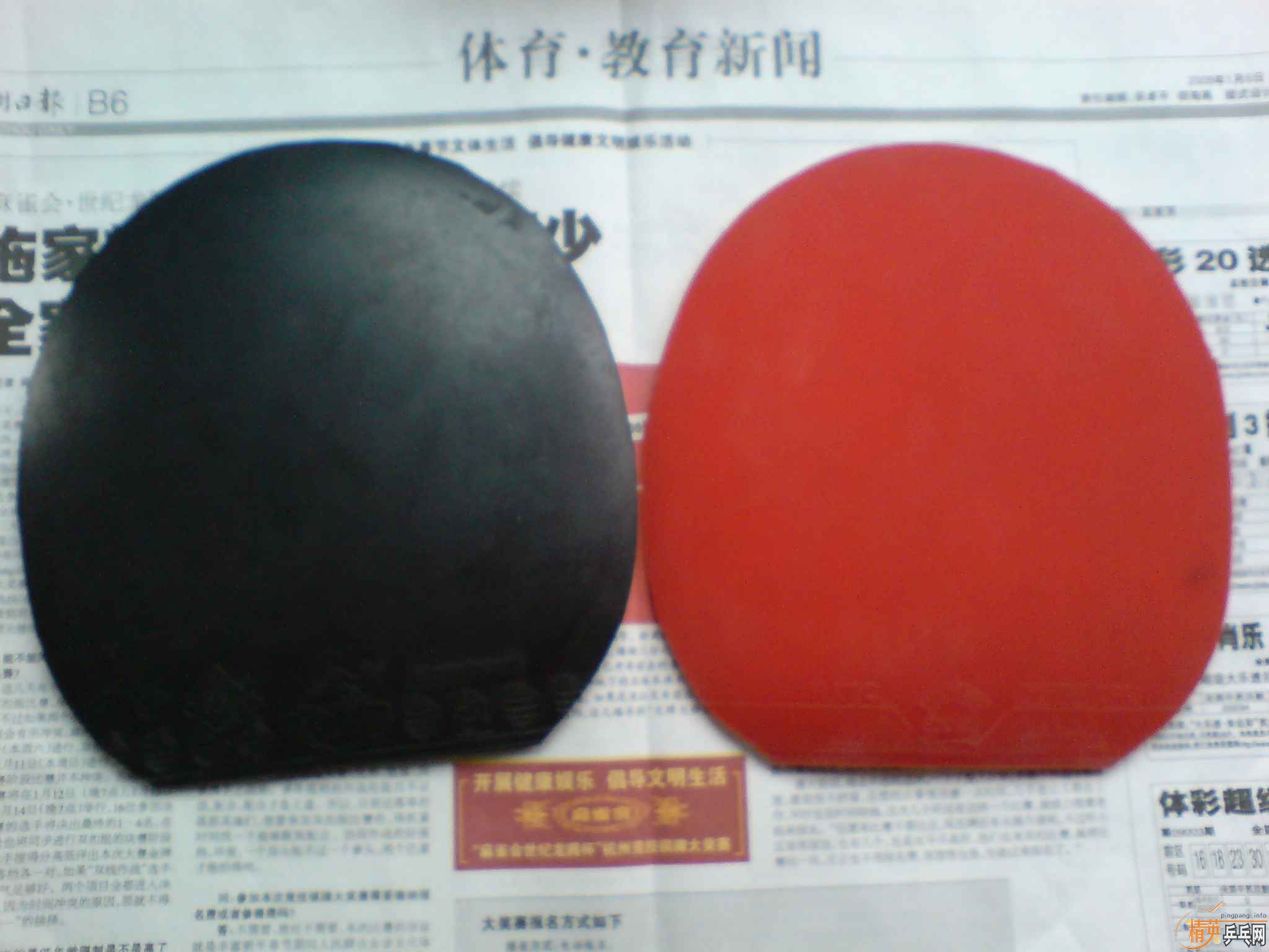 һЩ˵׽ ͼ֧꣨-->liuzongangת