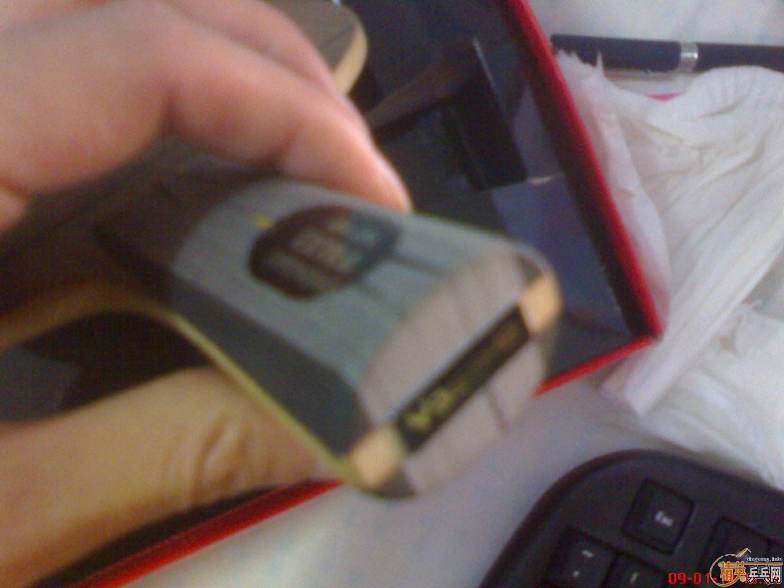 ��ֻ���˼��ε�ֱ�٣ţ�