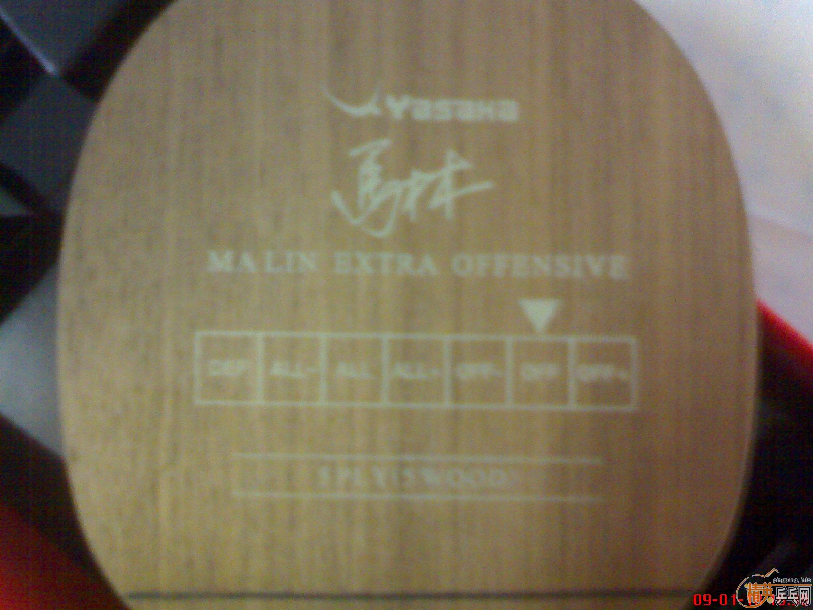 ��ֻ���˼��ε�ֱ�٣ţ�