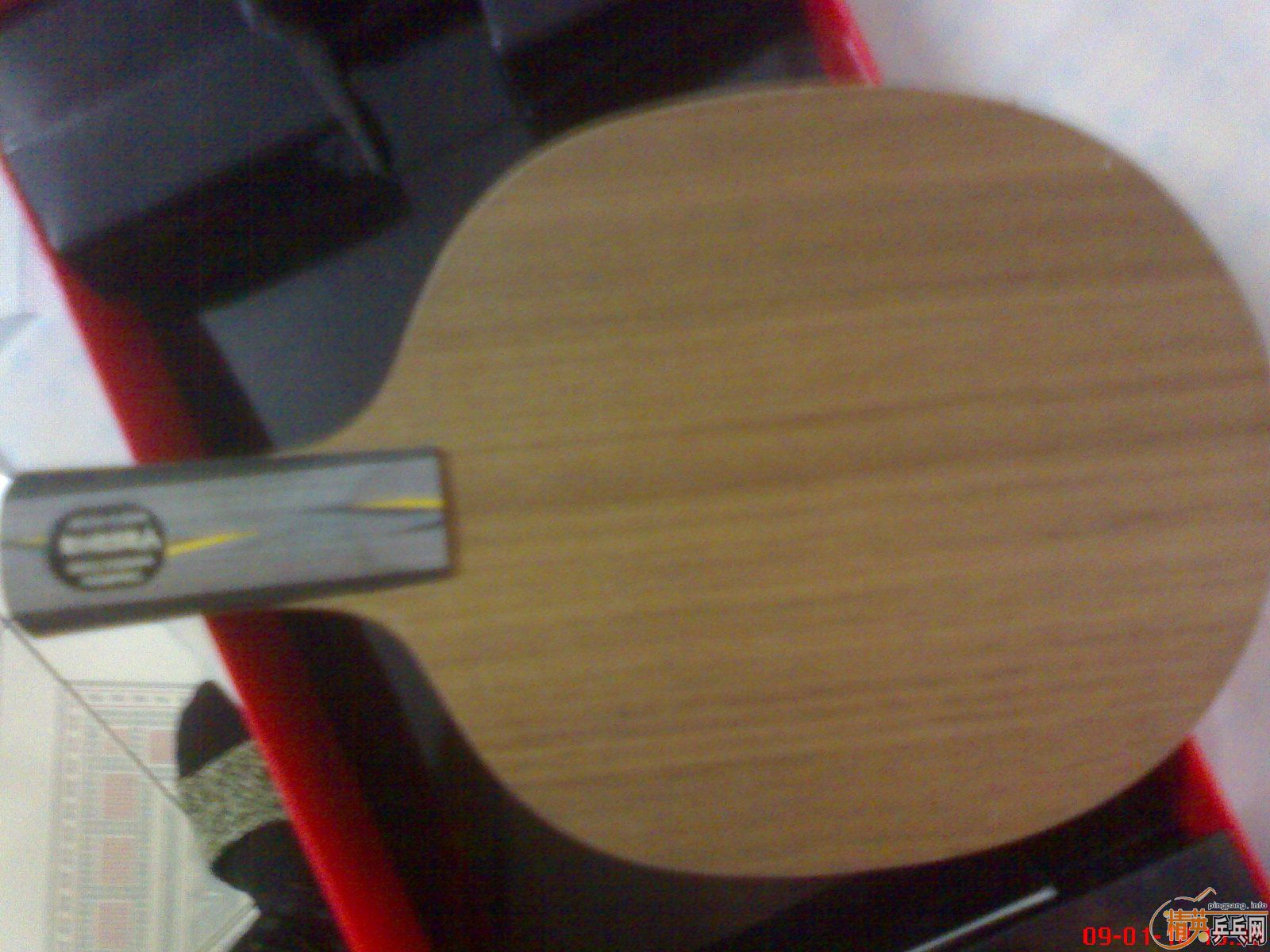 ��ֻ���˼��ε�ֱ�٣ţ�