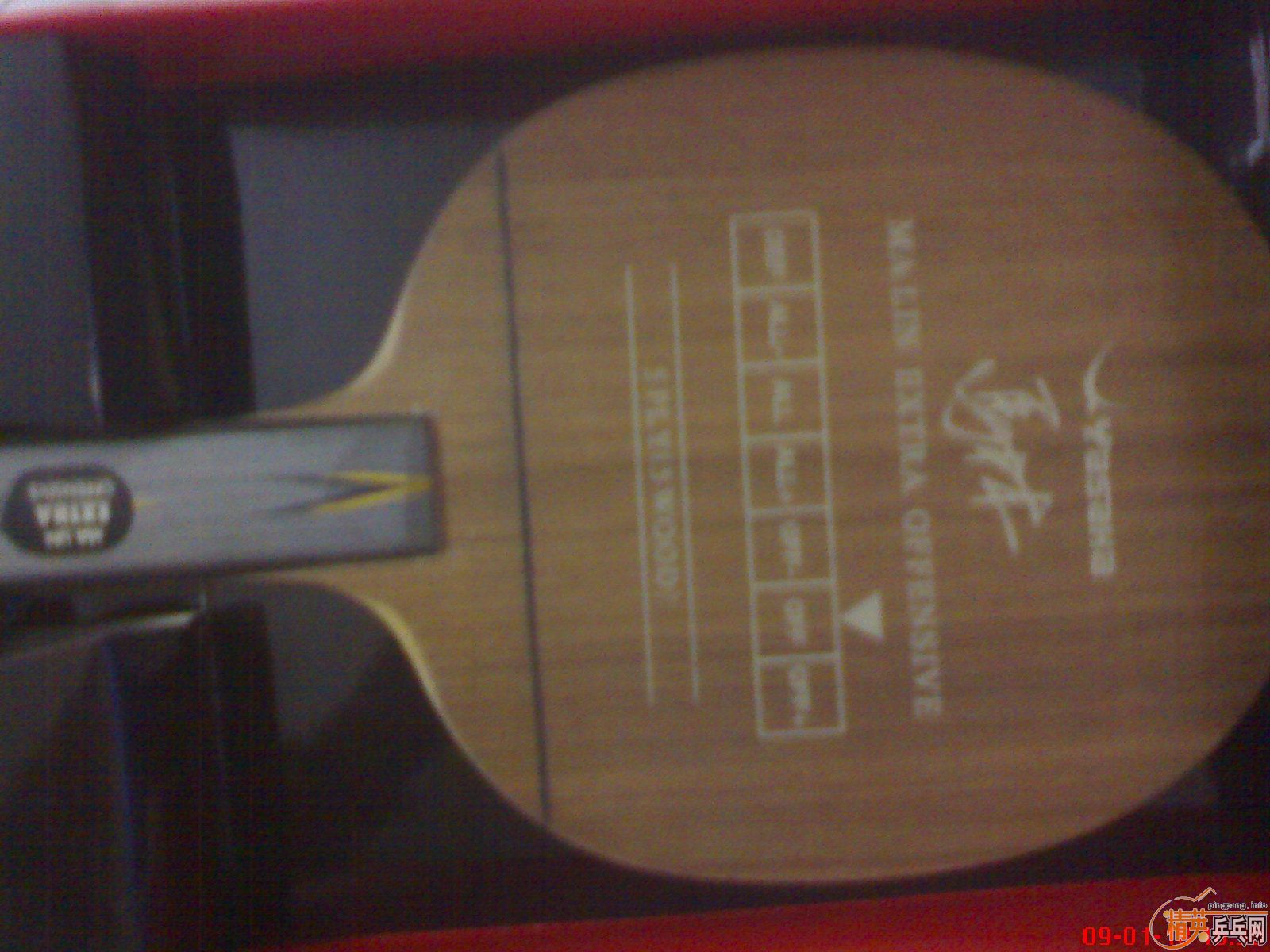 ��ֻ���˼��ε�ֱ�٣ţ�