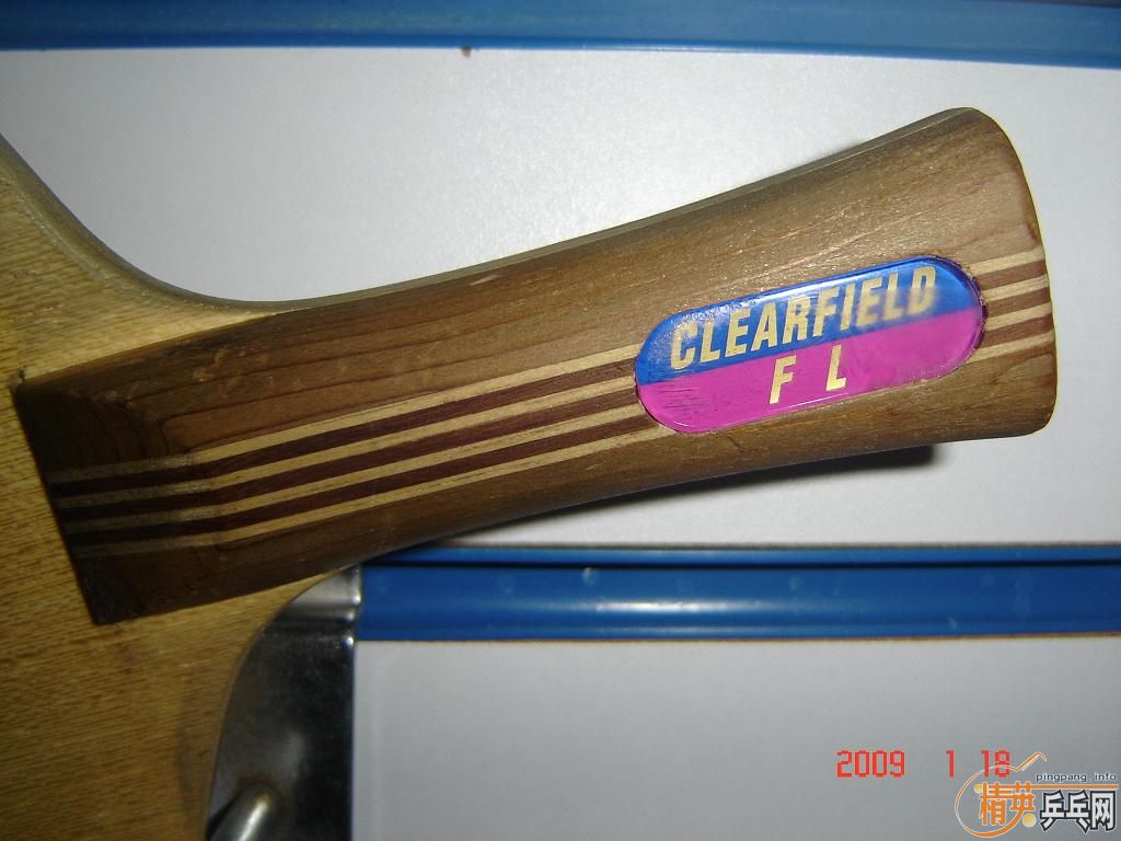 �����¾���ͼ�ˣ�