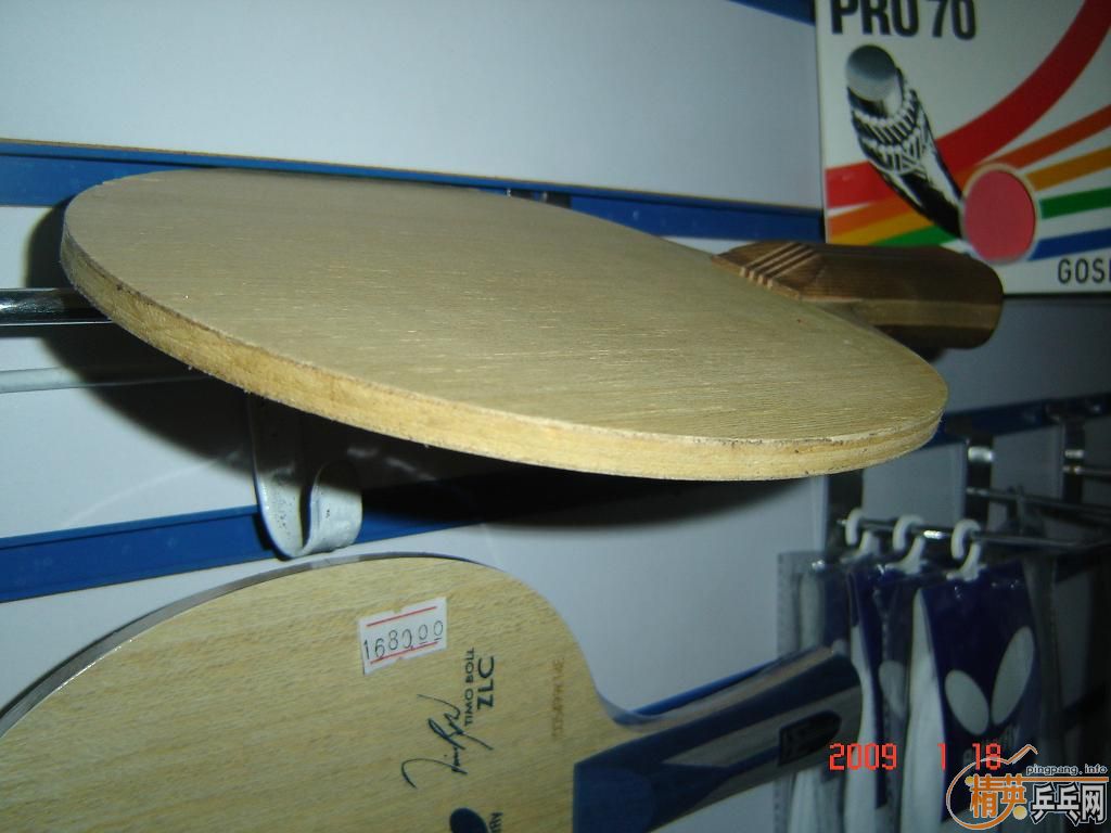 �����¾���ͼ�ˣ�