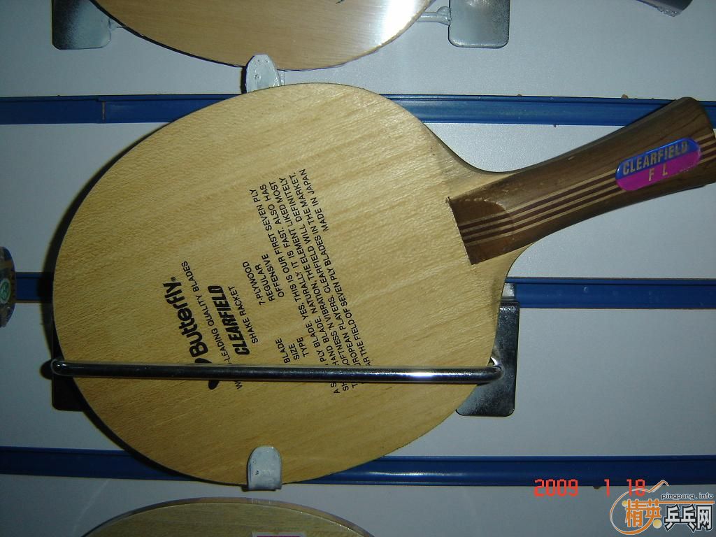 �����¾���ͼ�ˣ�