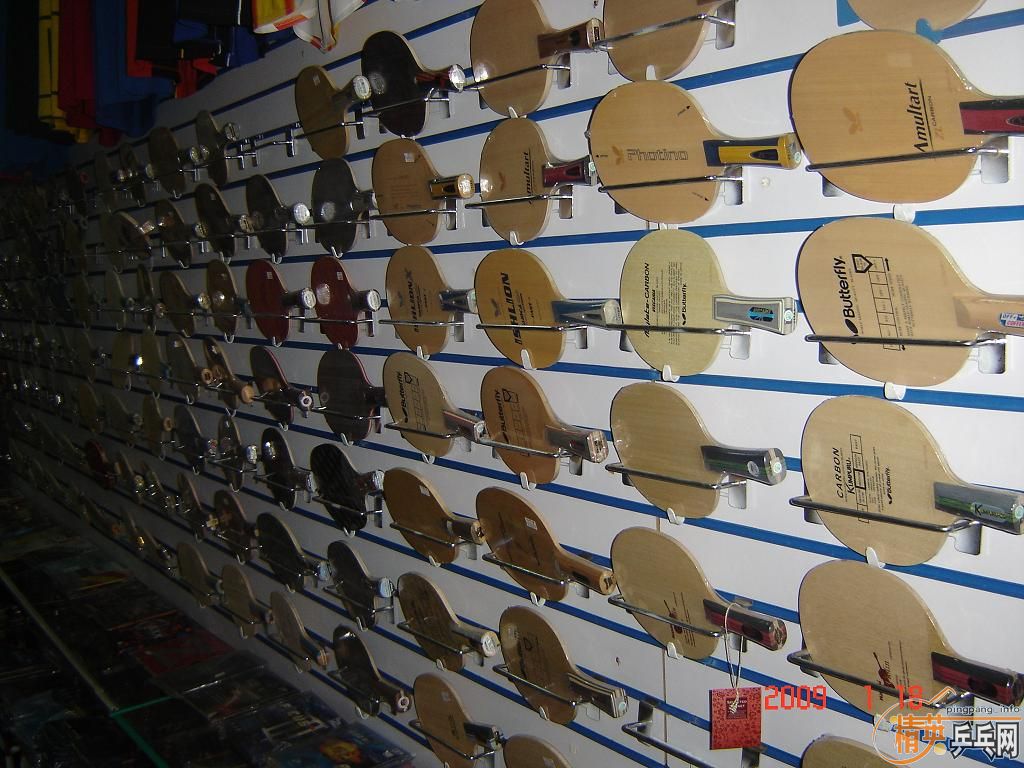 �����¾���ͼ�ˣ�