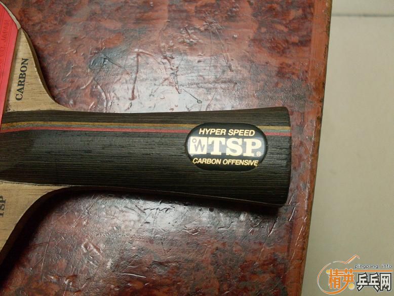 TSP�ᱡ̼��TSP������������