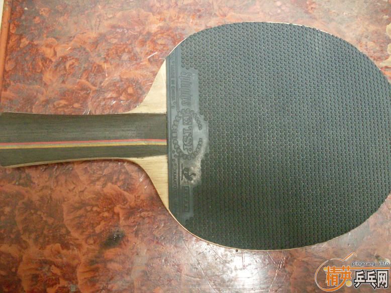 TSP�ᱡ̼��TSP������������