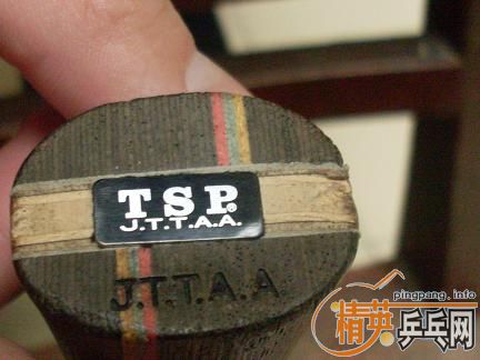 TSP�ᱡ̼��TSP������������