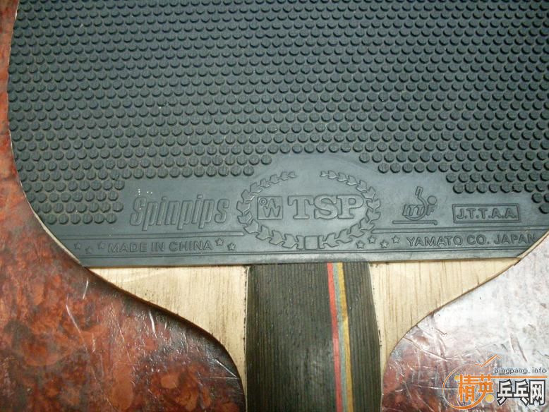 TSP�ᱡ̼��TSP������������