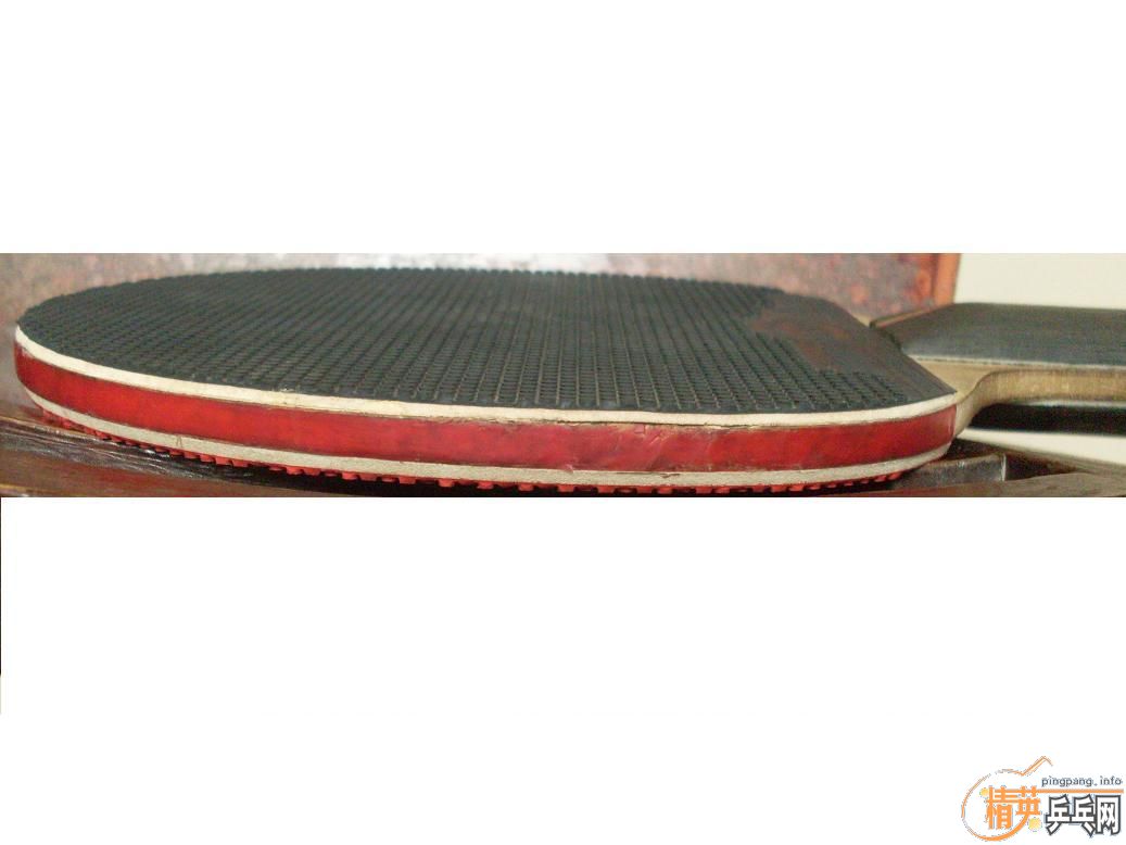 TSP�ᱡ̼��TSP������������