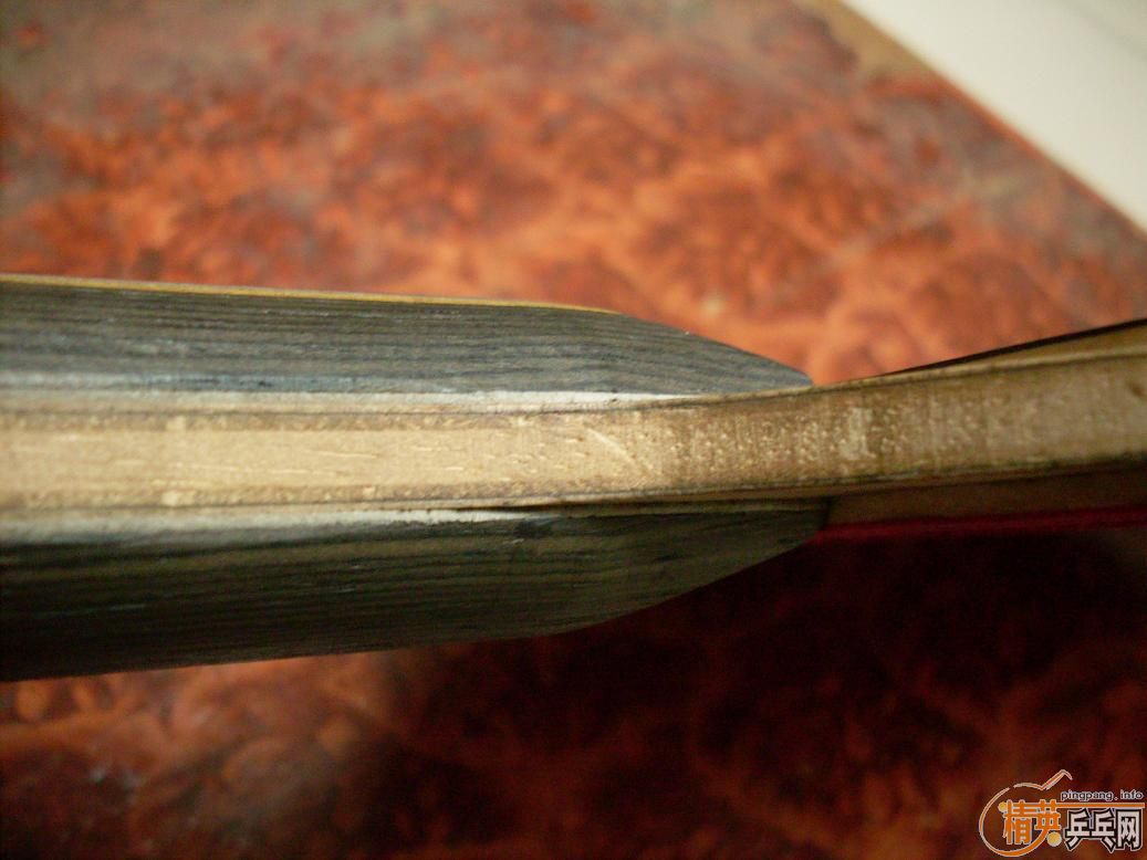 TSP�ᱡ̼��TSP������������