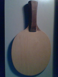 [�Ƽ�]�ط�15��ǰ��Joola