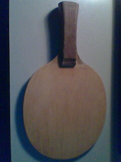 [�Ƽ�]�ط�15��ǰ��Joola