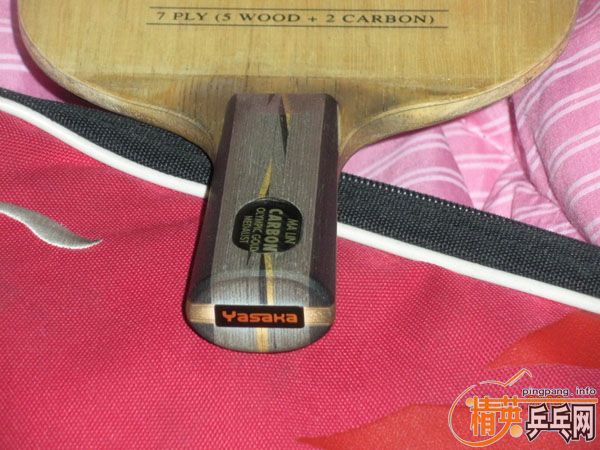 ��9.5������̼