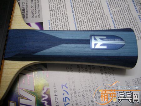 °汾ĺALC FL