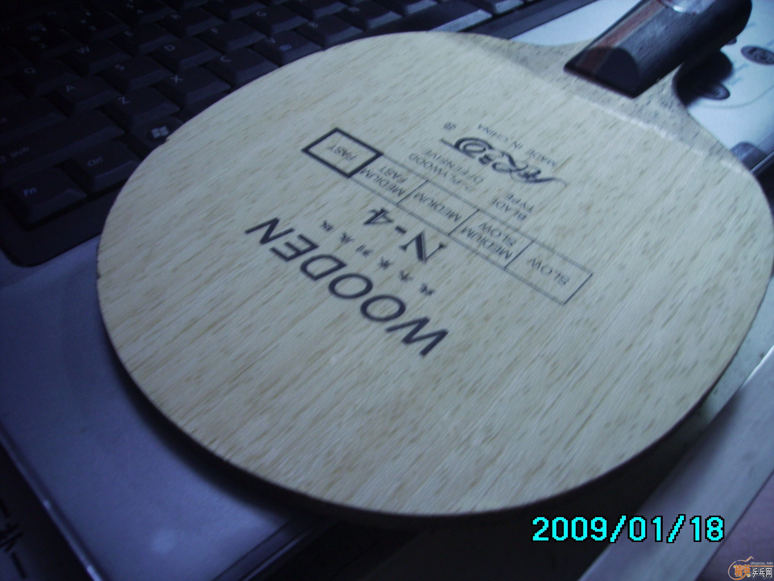 N4,729faster,cj8000