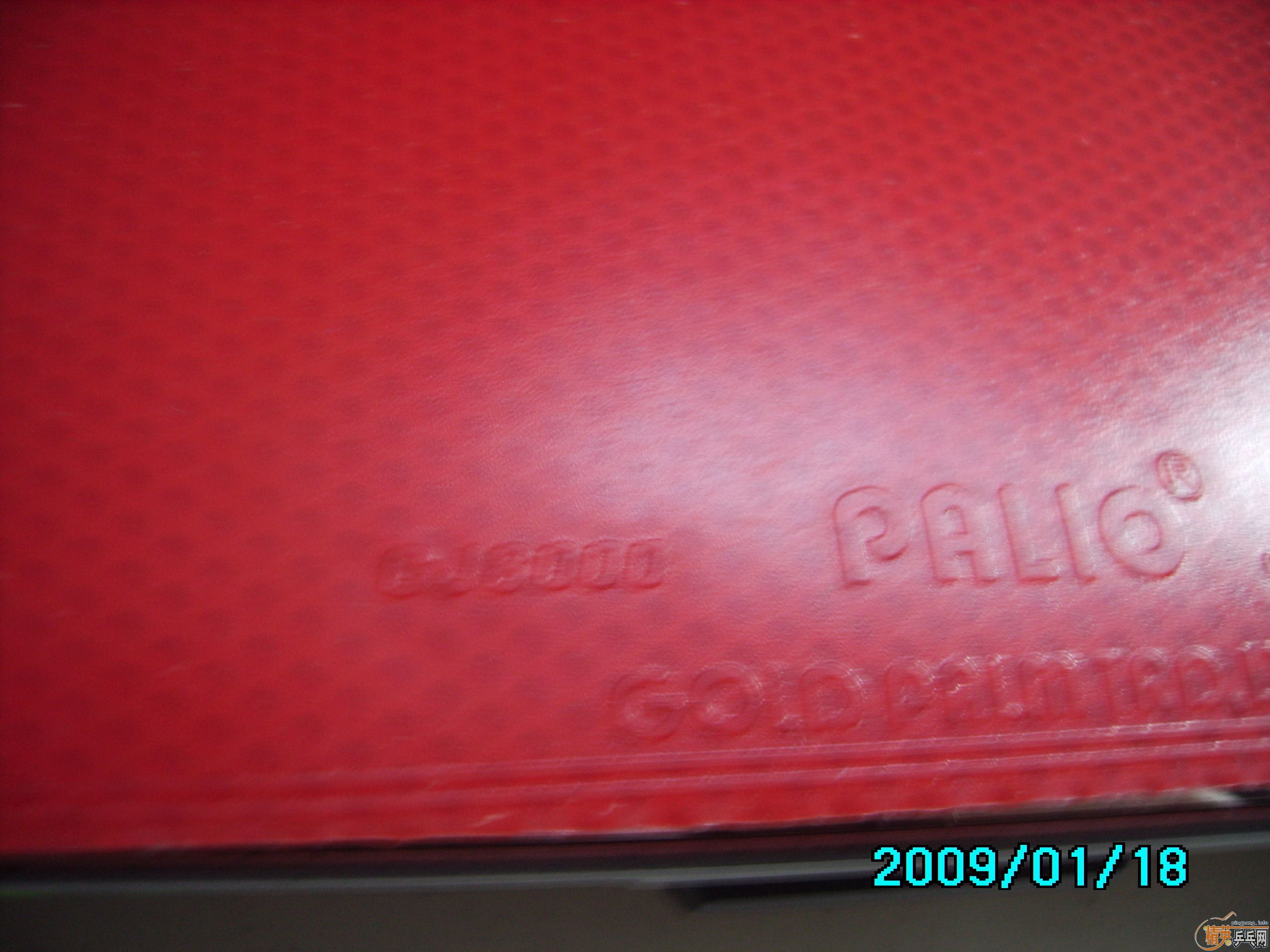 N4,729faster,cj8000
