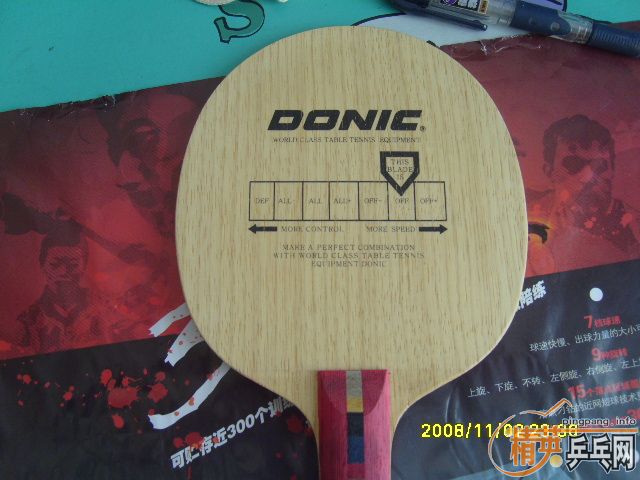 ӭ�´�����9.8������ľ220Ԫ��STIGA 5000  100Ԫ