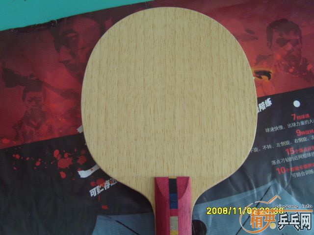 ӭ�´�����9.8������ľ220Ԫ��STIGA 5000  100Ԫ