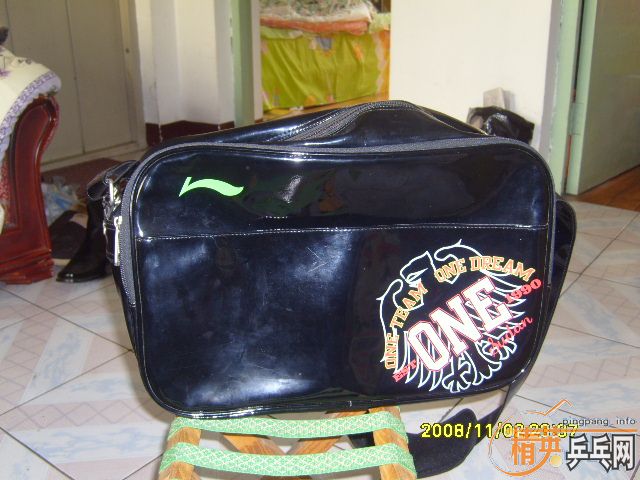 ӭ�´�����9.8������ľ220Ԫ��STIGA 5000  100Ԫ