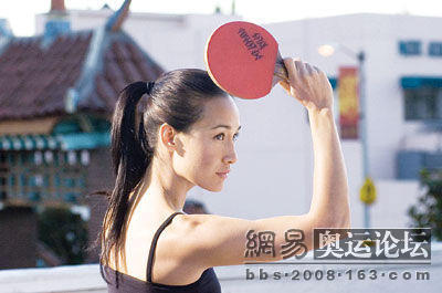 �ձ�ƹ̳����д�桪��Ԫ������