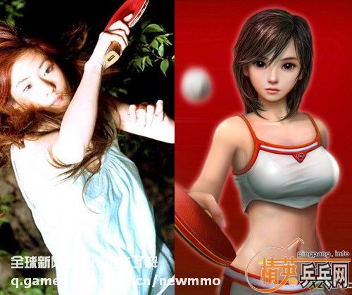 �ձ�ƹ̳����д�桪��Ԫ������