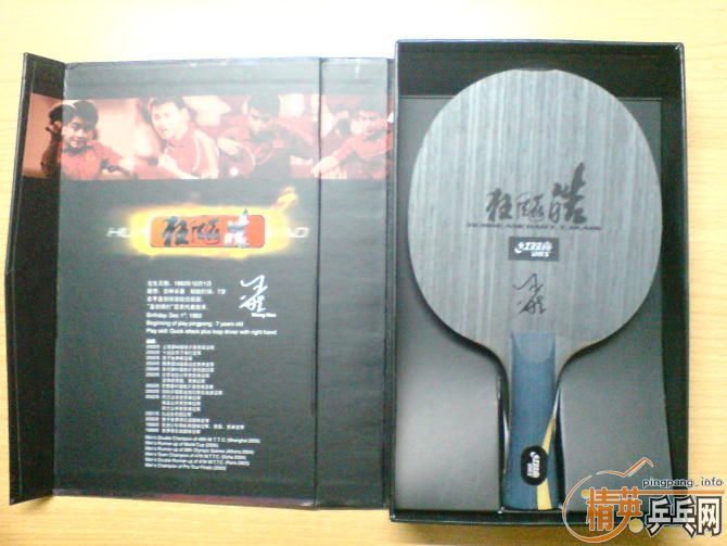 [ԭ��]  �� � 𩣨�ᣩ���ġ�����