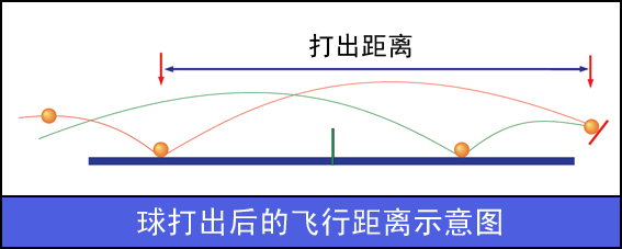 ڻߣͼİ棩
