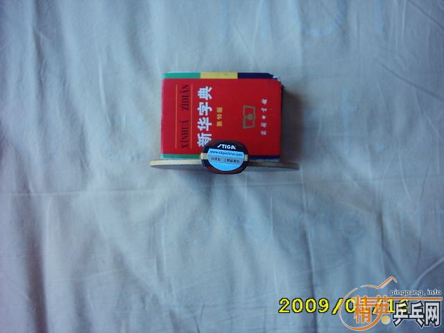 9���л�-------------OC