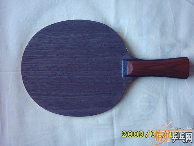 9���л�-------------OC