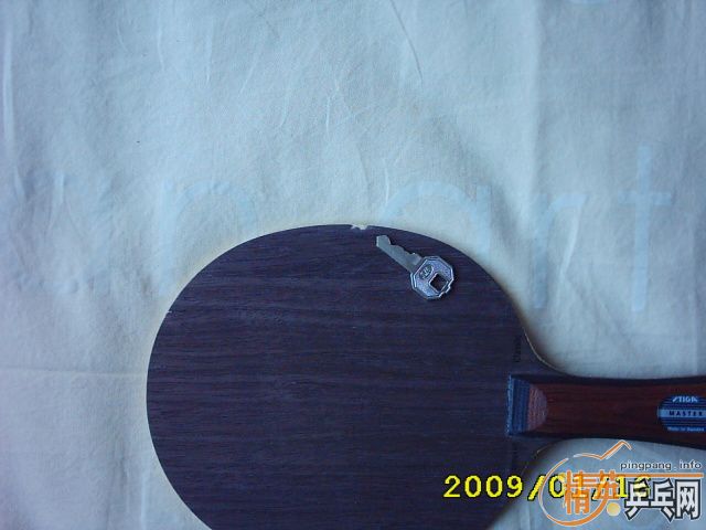 9���л�-------------OC