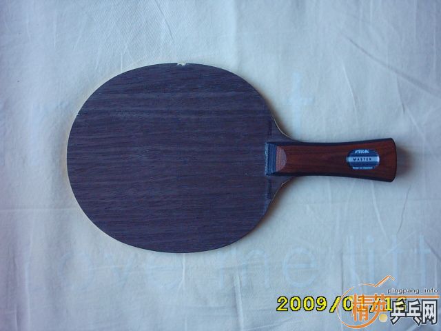 9���л�-------------OC