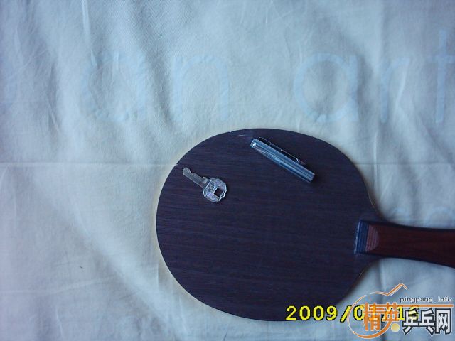 9���л�-------------OC