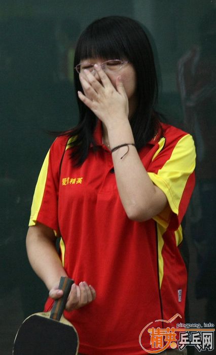 [ͼ]ӢѾֲ2009118[180]ʵ