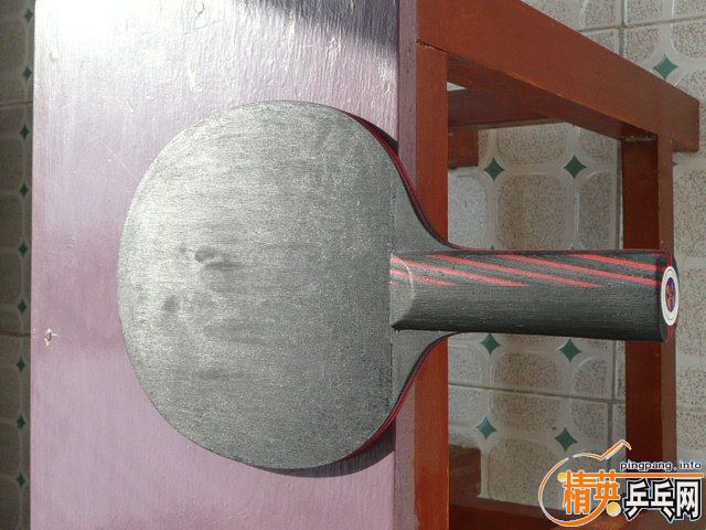 ������̼��