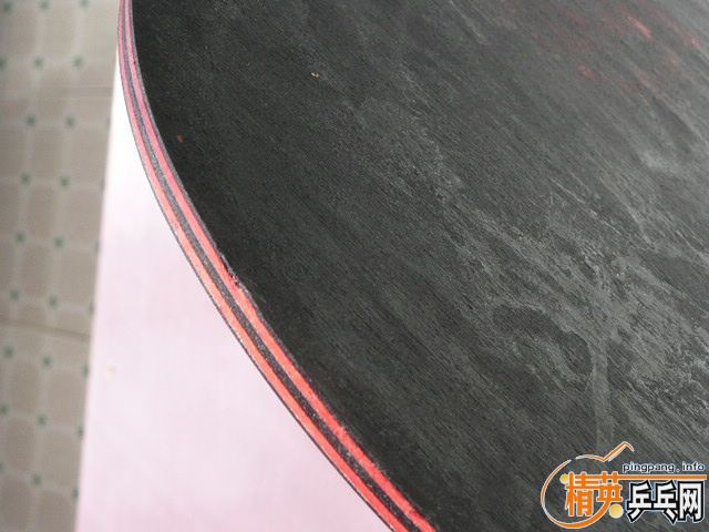 ������̼��