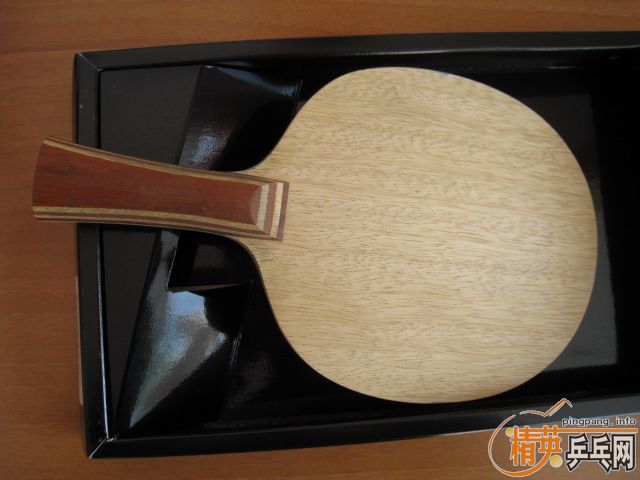 ���������������գ�230�����