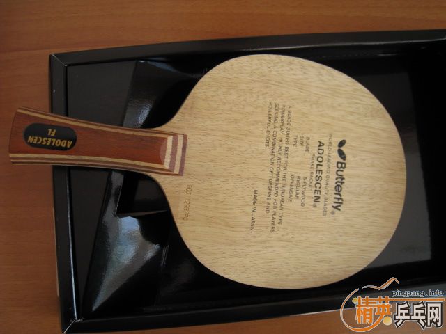 ���������������գ�230�����